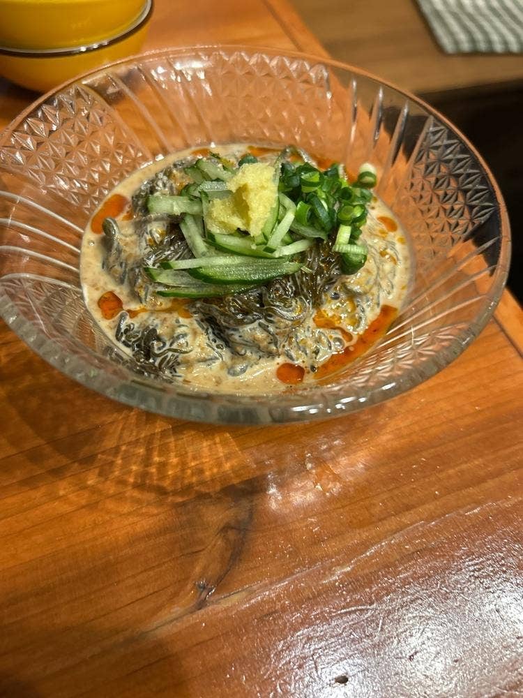 沖縄酒場 波南