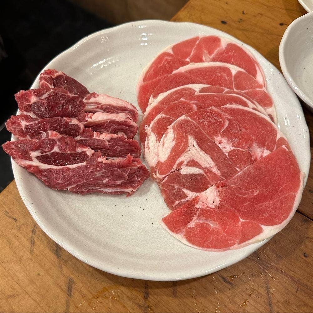ガクヤ