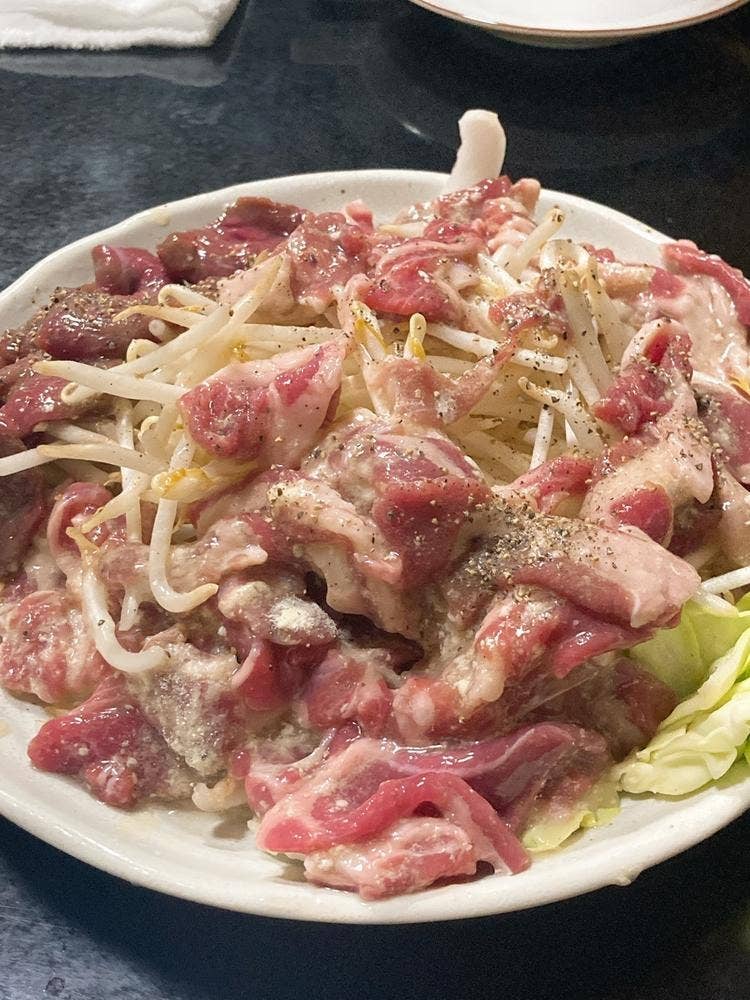 一休