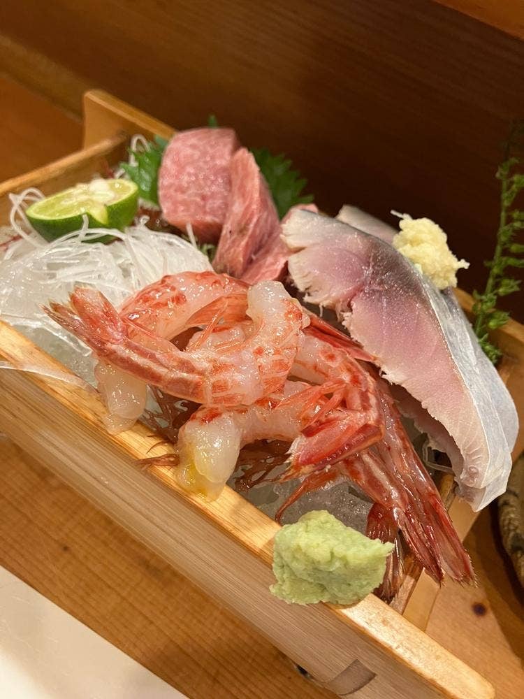 京駒