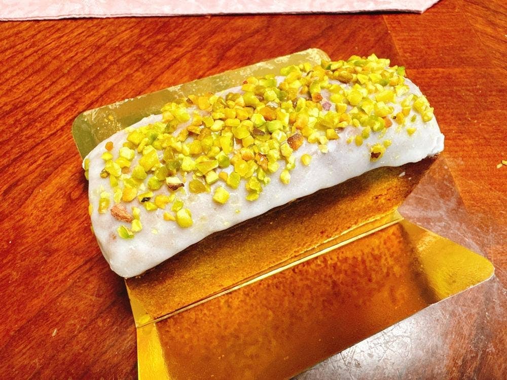 PISTA & TOKYO 東京ギフトパレット店