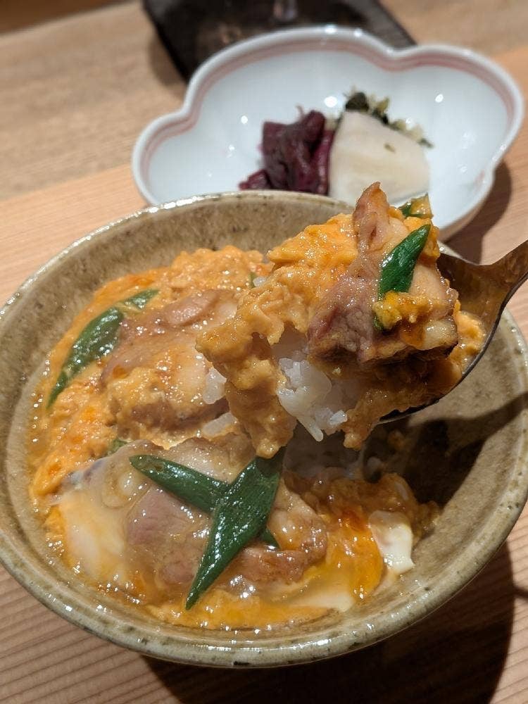 ぎおん 刀