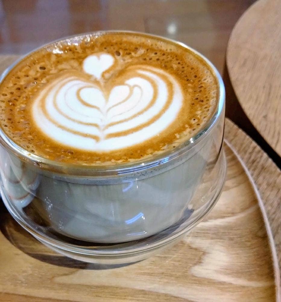 ATORI COFFEE