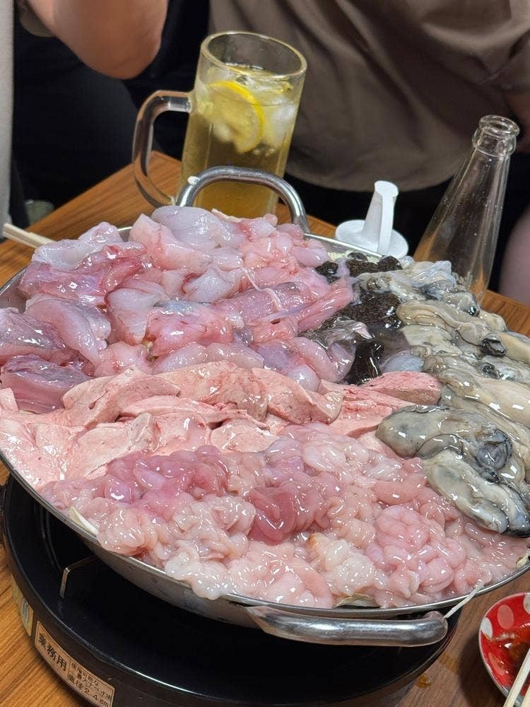 豊田屋