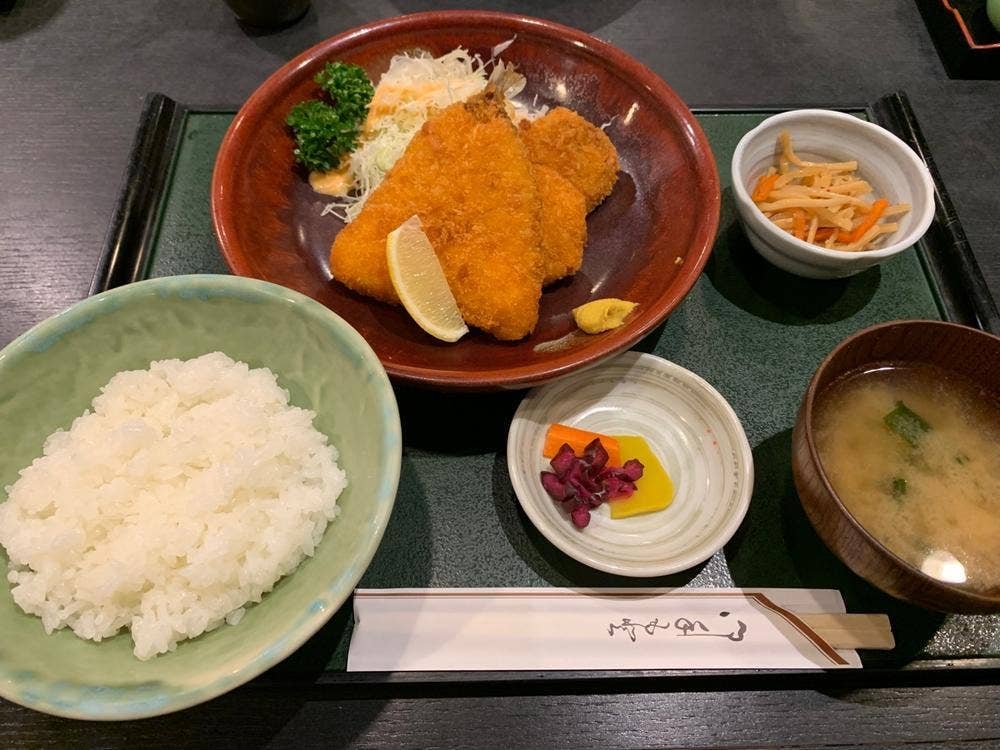 宮本
