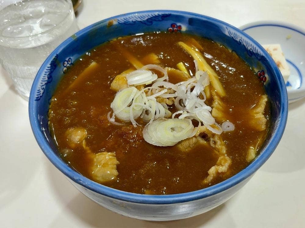 翁庵