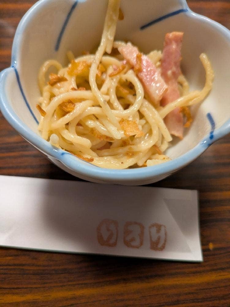 いろり