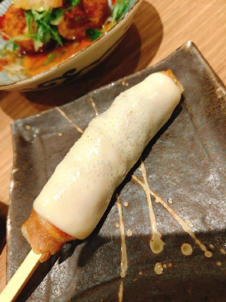 銀だこハイボール酒場 王子駅前店
