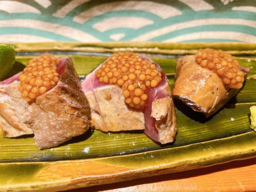 食堂 あいそ