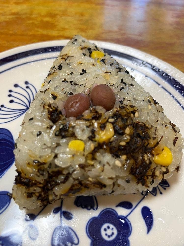 御菓子司 絹笠 阪神店
