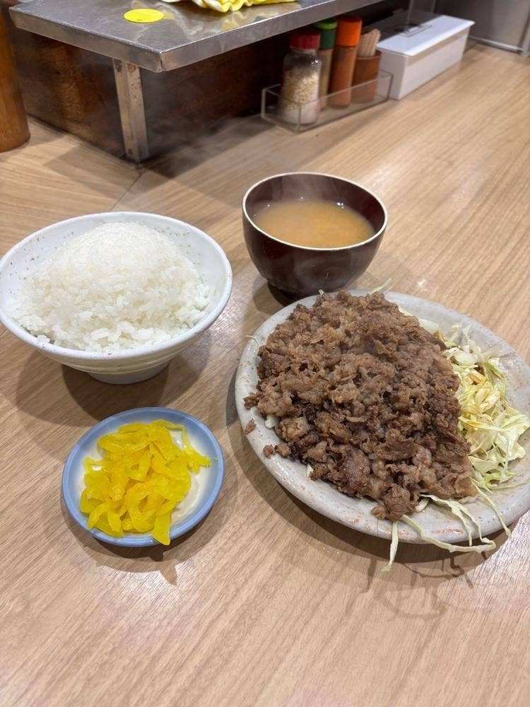 喜楽