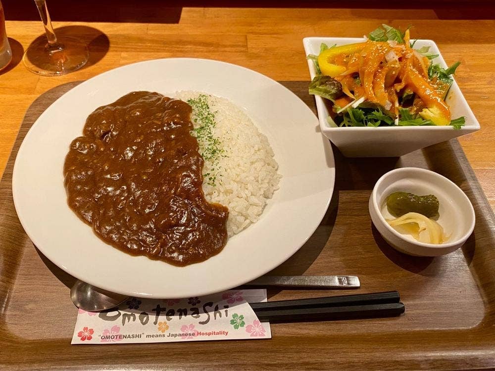 さんぴ