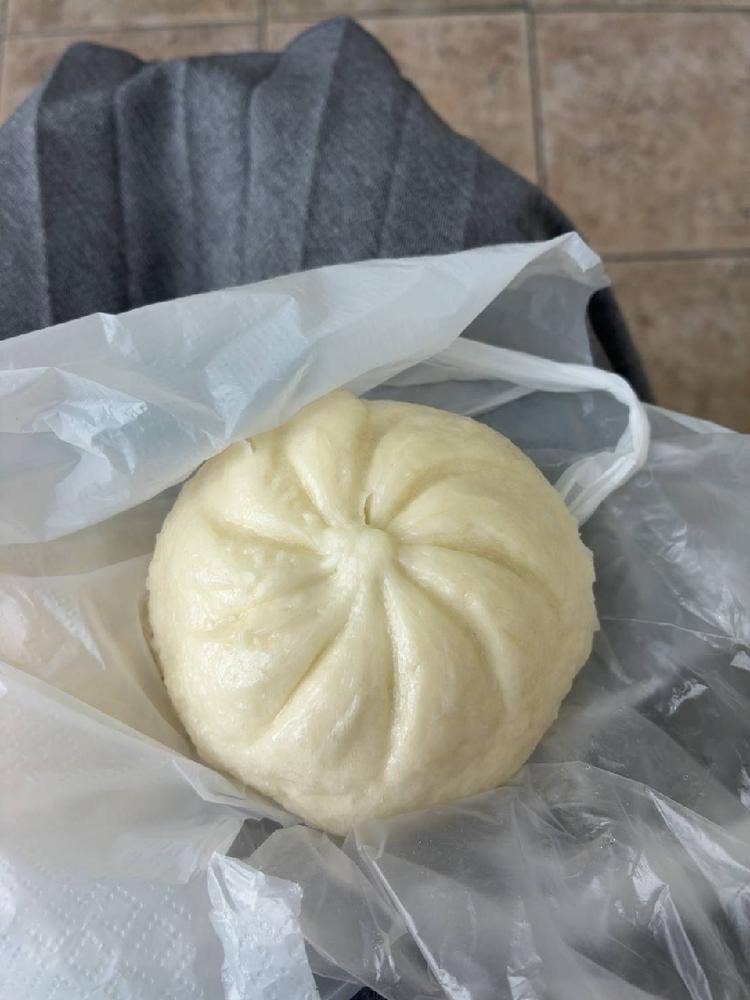 太平閣