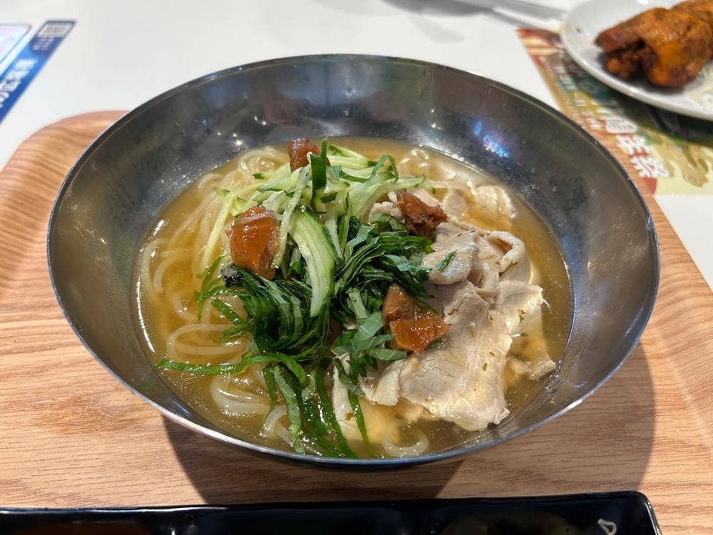 牛角 桂川街道店