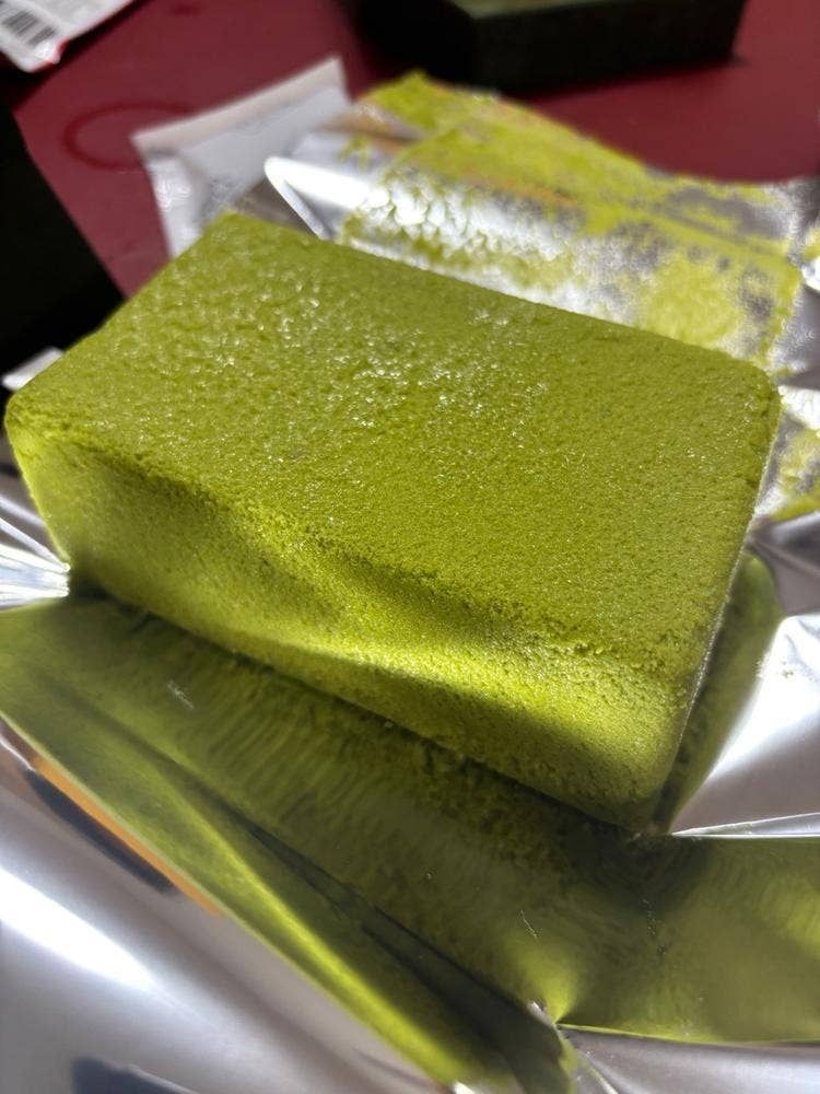 シェ・アガタ