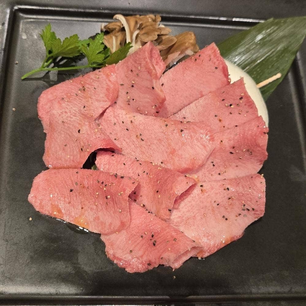 味楽園 尼崎本店