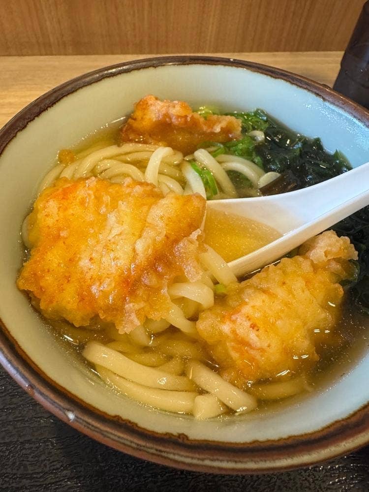 福万亭