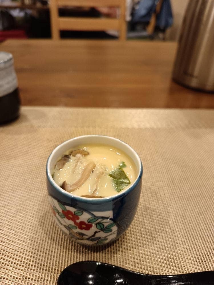 天武亭 征家 本店