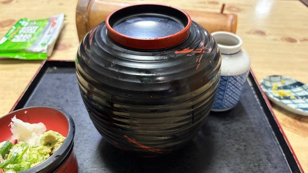 塩田屋
