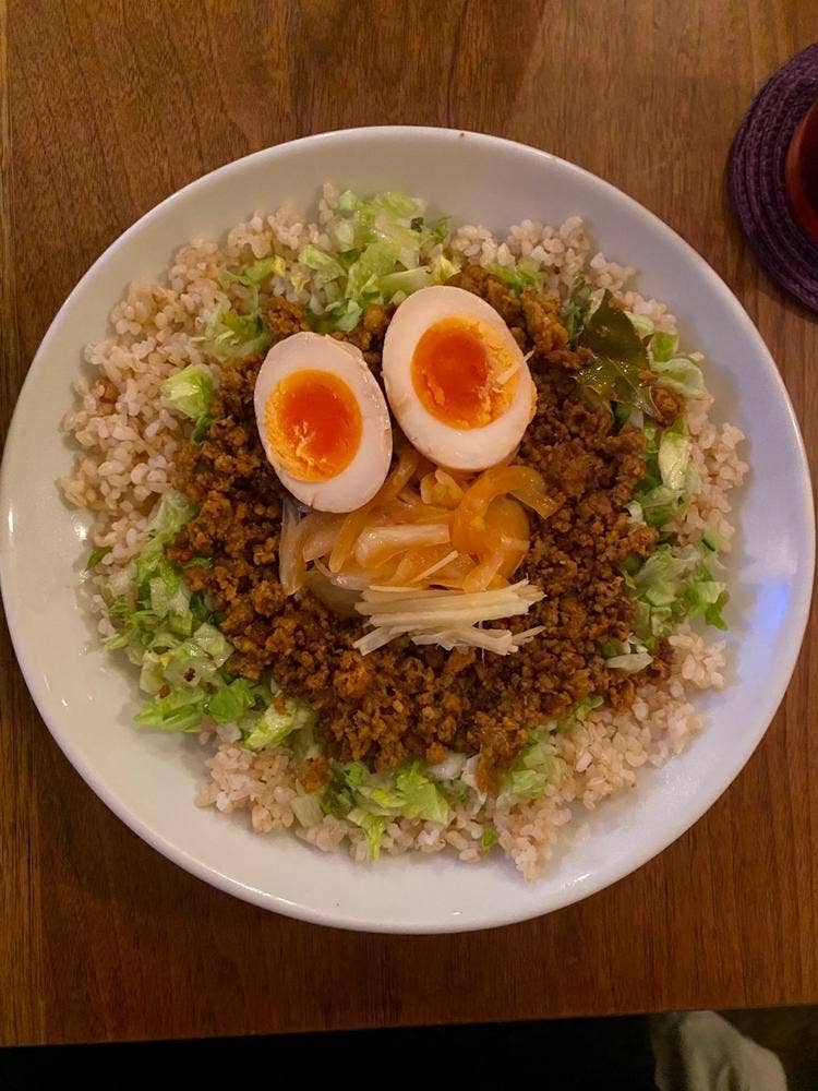 ライオンシェア