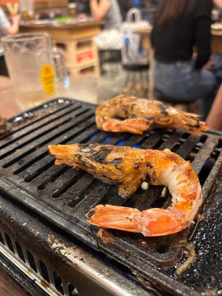 和牛焼肉29