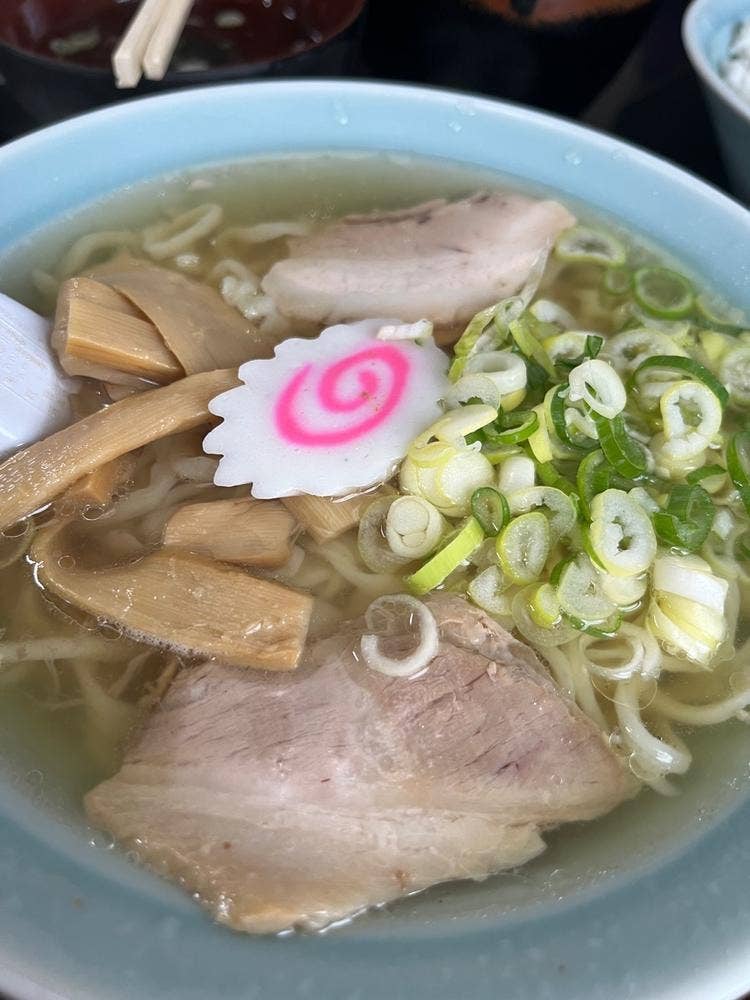 俵屋 栃木店