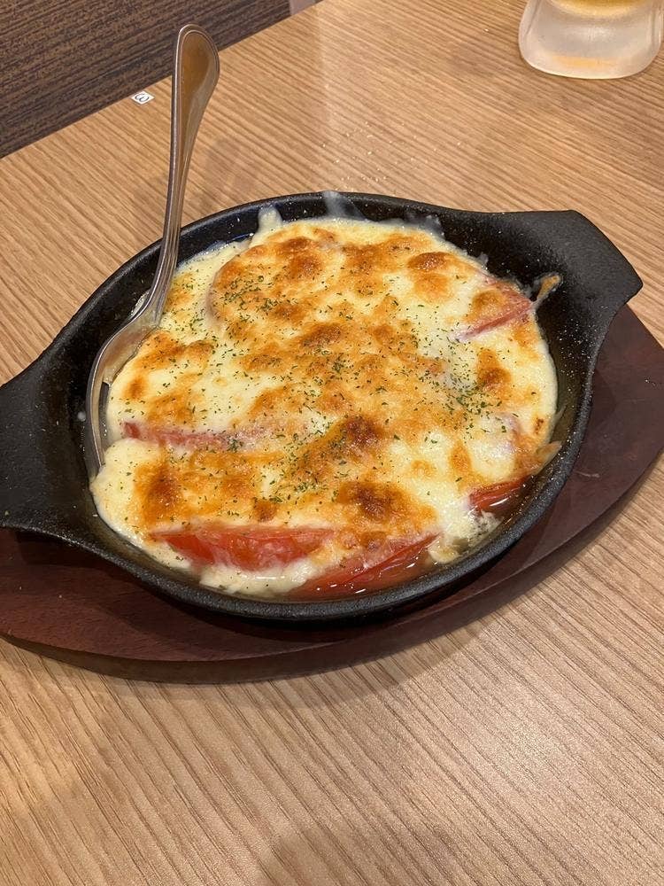 串治郎 錦糸町店