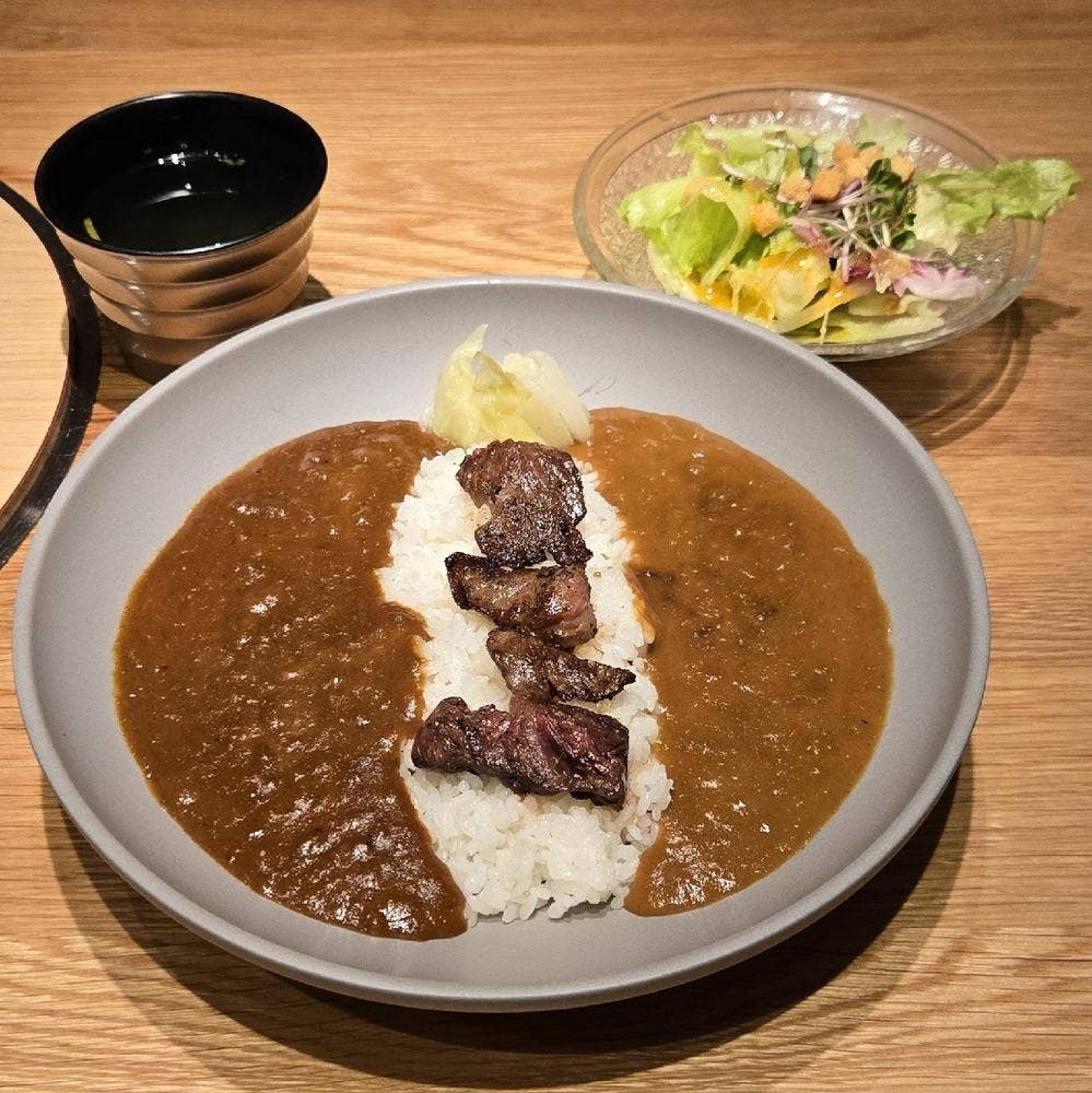 北新地 肉料理 名門