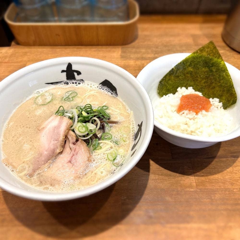 まんかい