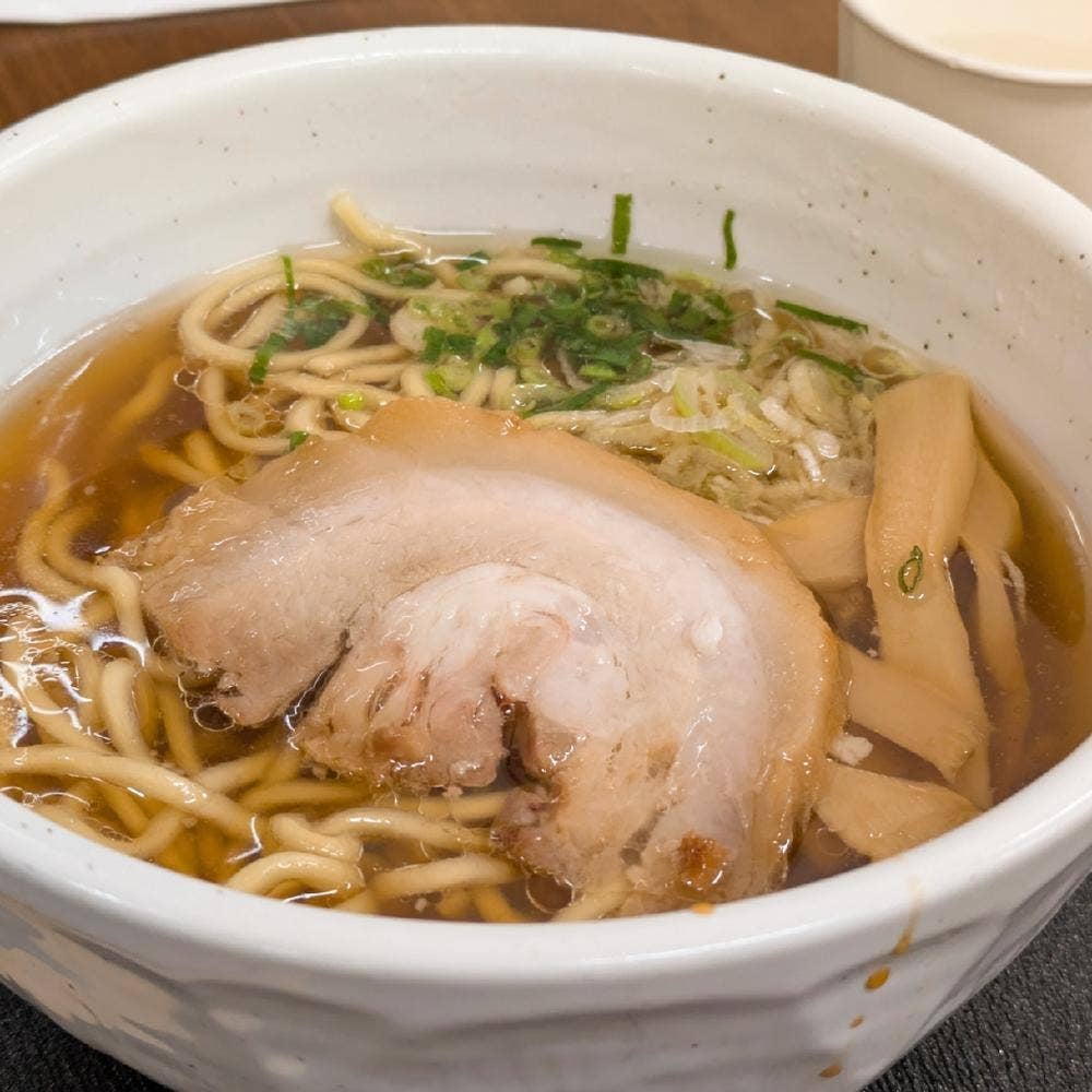 べに花の郷 桶まる大食堂