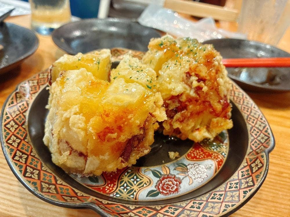 満月Do～