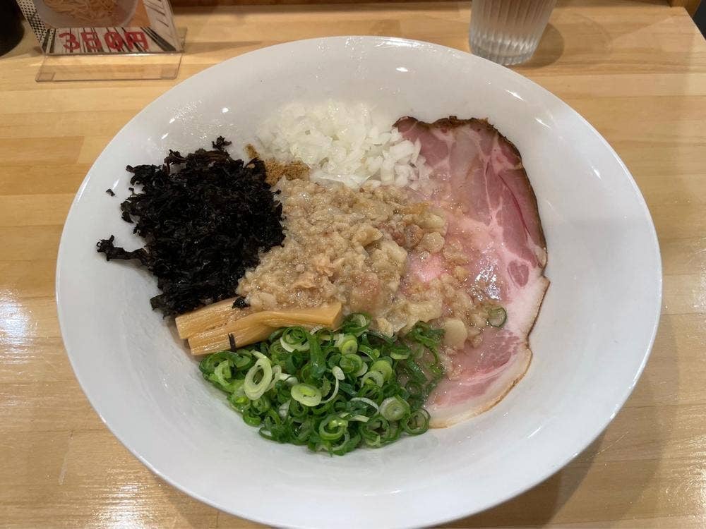みつ葉