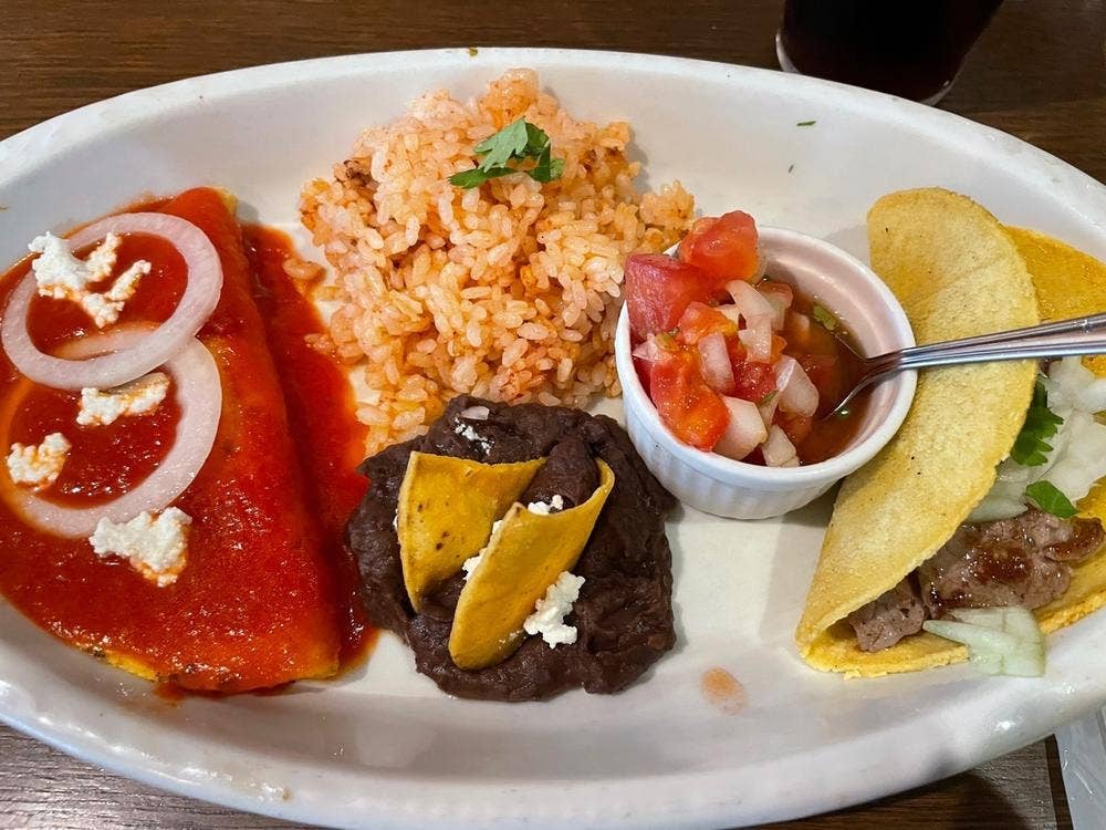 SALSITA