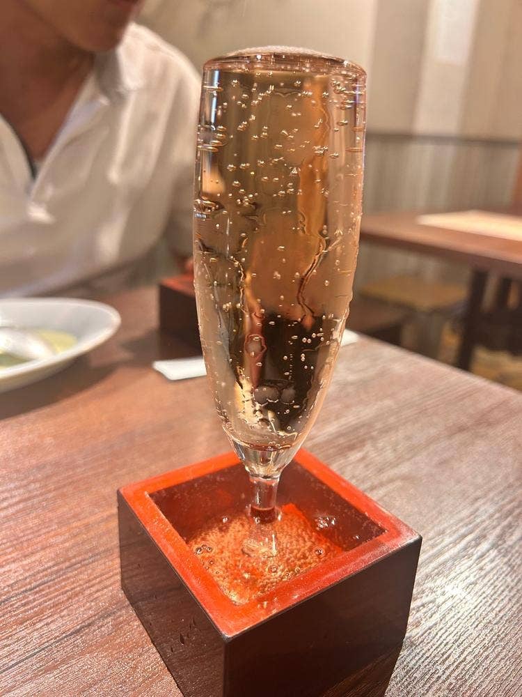 大衆ビストロ HARUTA