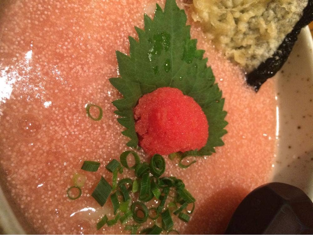 坊野