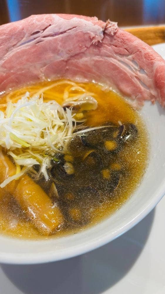 くそオヤジ最後のひとふり 東大阪店