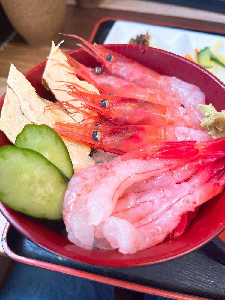 福よし