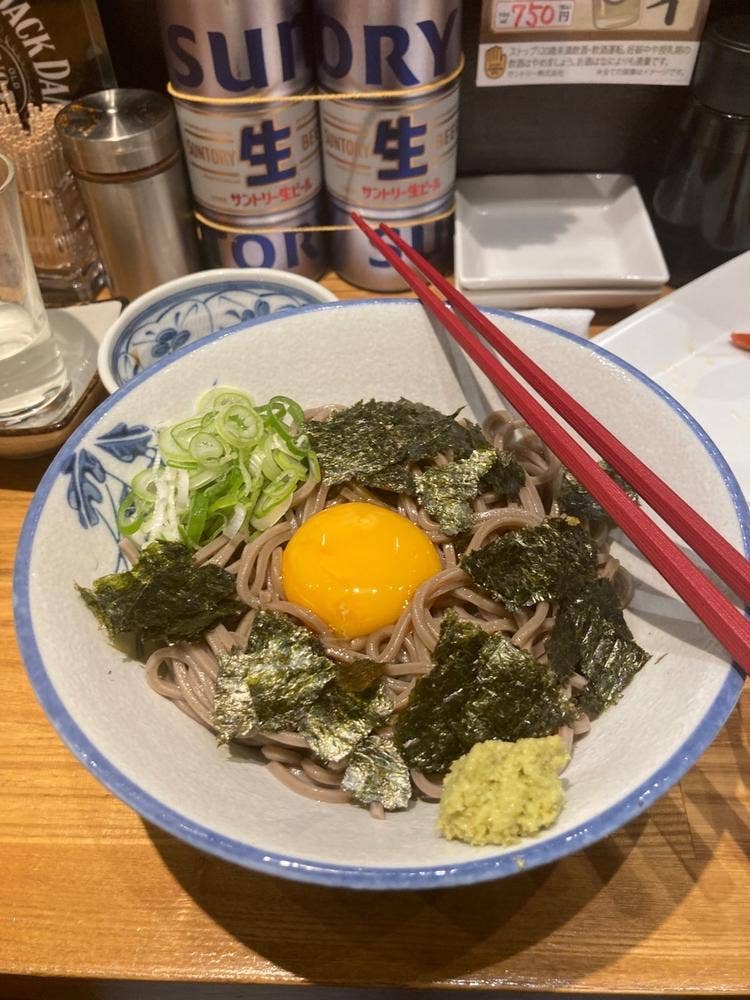 山トンボ