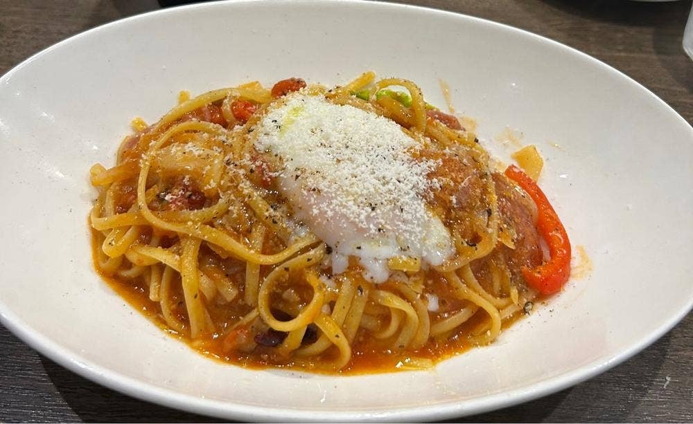 イルプルチーナ