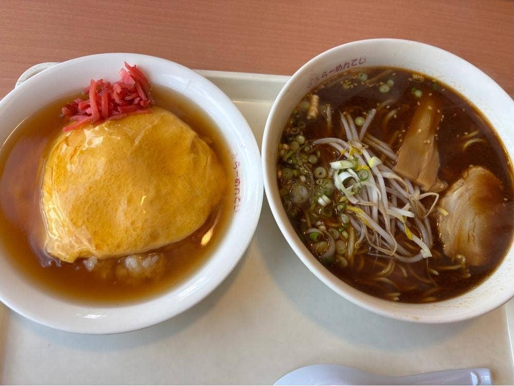 楓