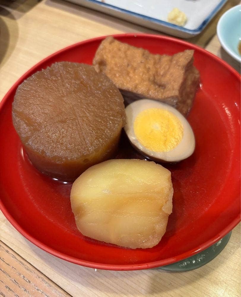 かめ幸