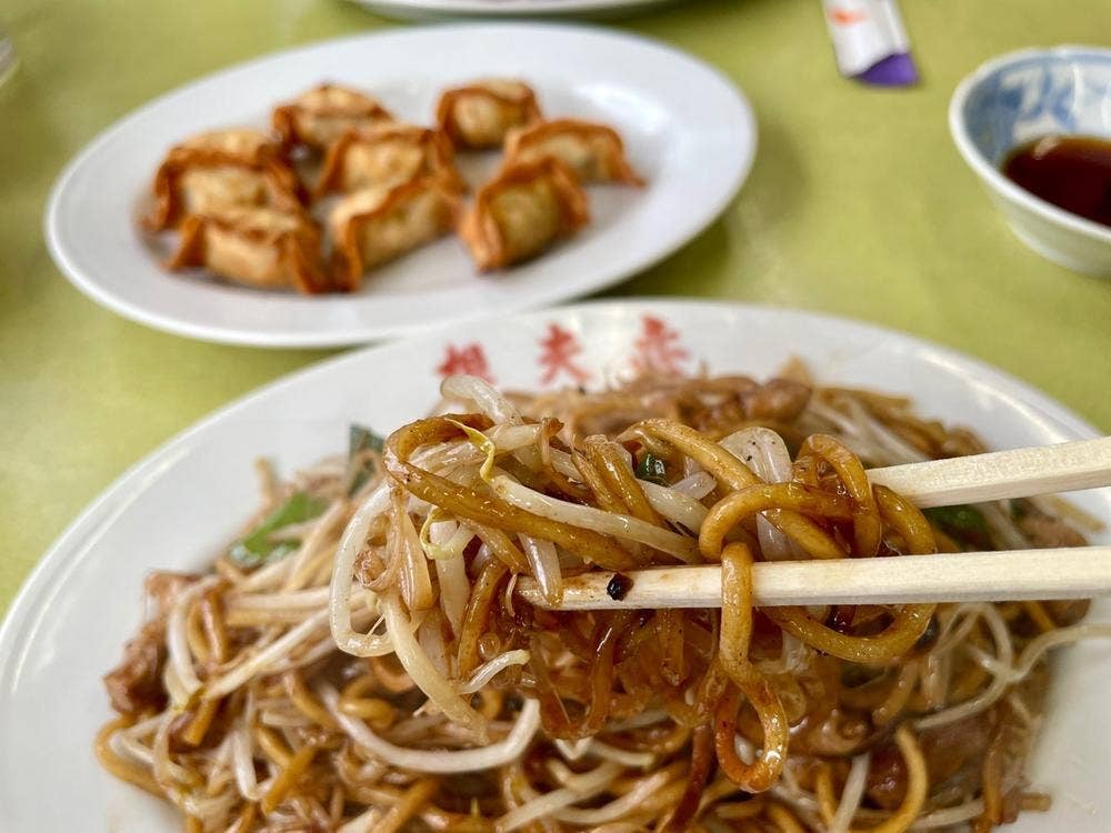 想夫恋兵庫店