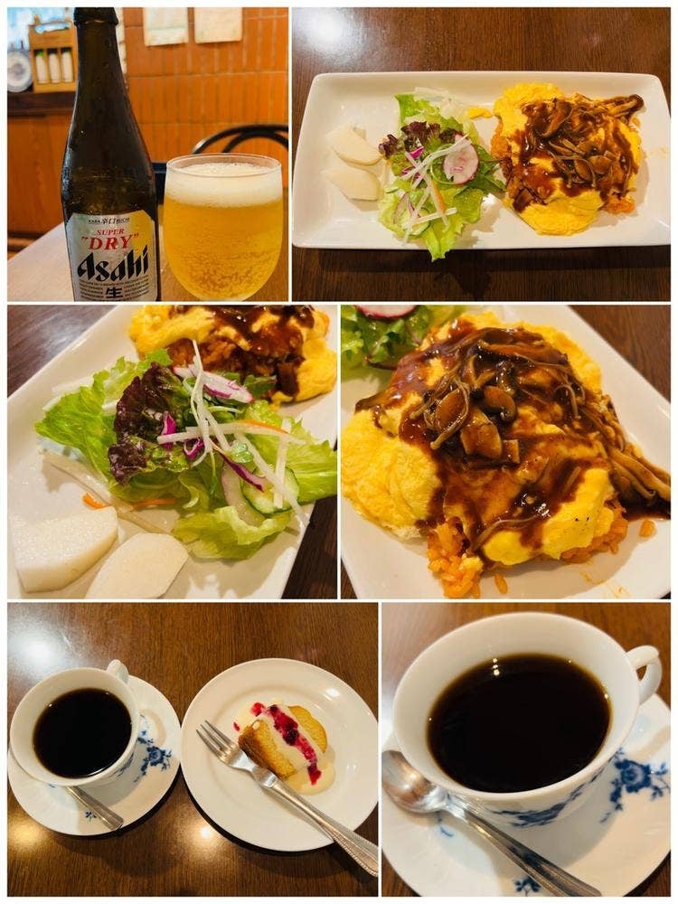 ル・トレトゥール おかずや