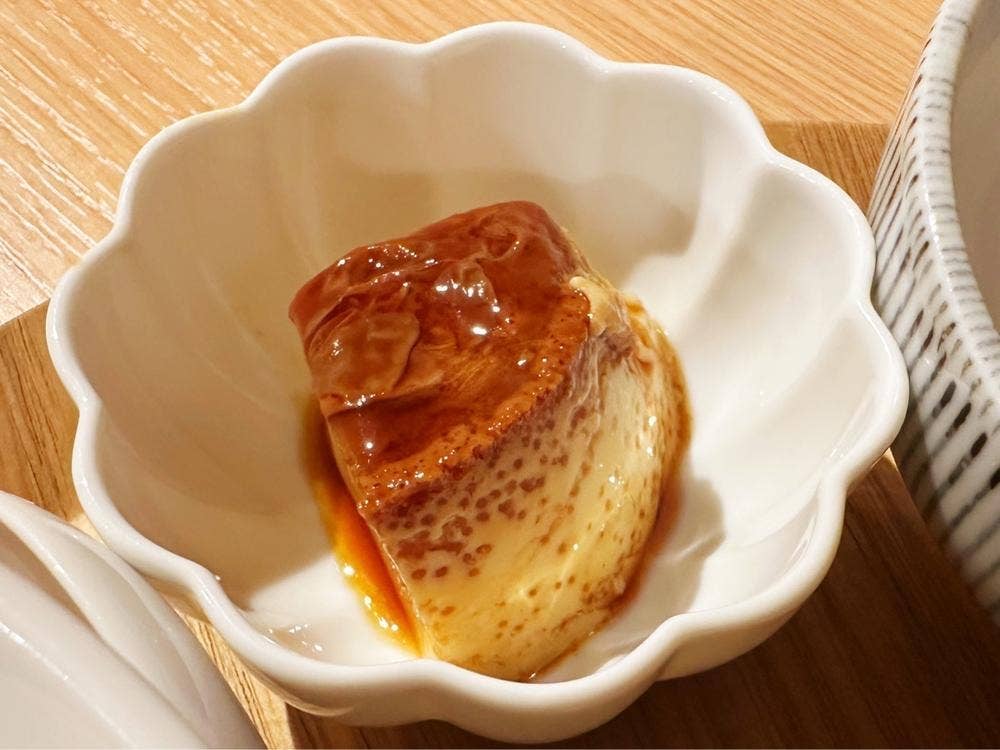 中華酒場 ジャッキー飯店