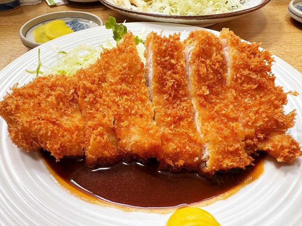 みどりや