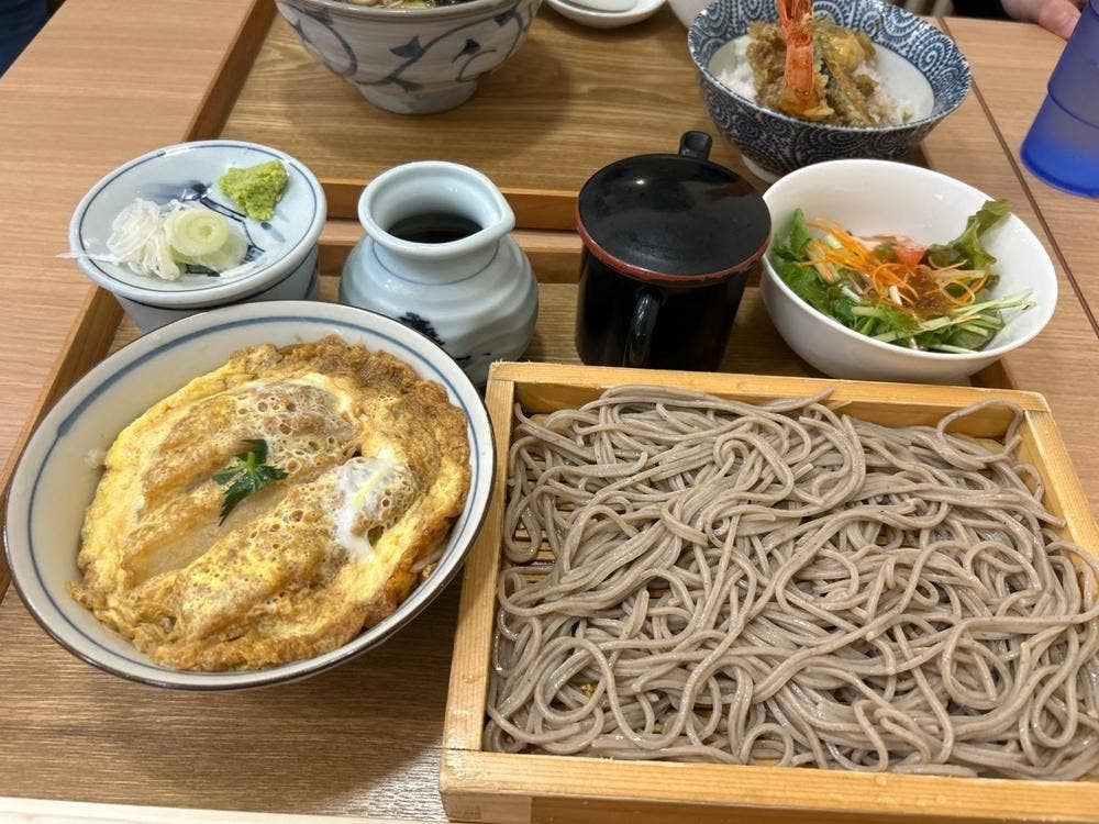 さくら家