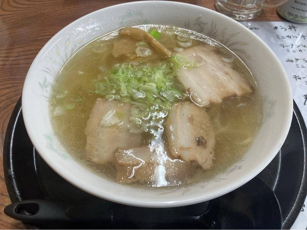 蔵一番 やまぐち