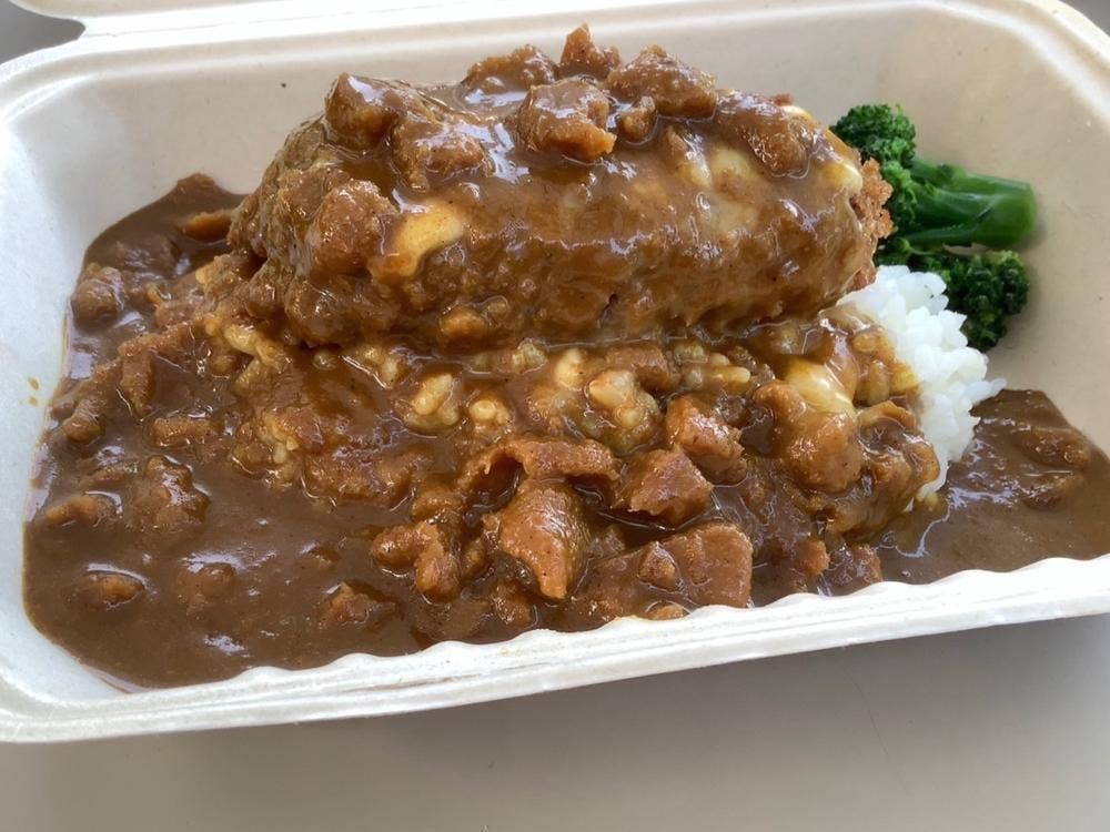 QBB これもいいキッチン