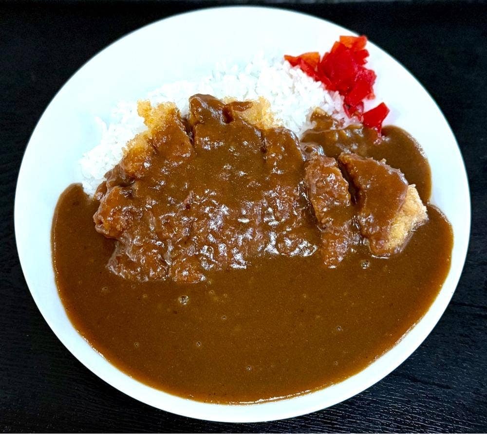 食事処いけだ