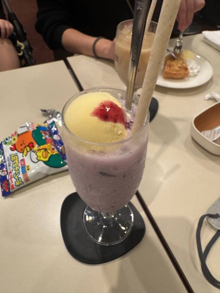 喫茶室ルノアール 新宿大ガード横店